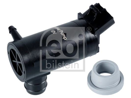 109280 Febi
