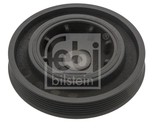 48698 Febi