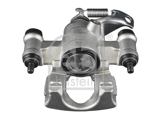 Zacisk hamulcowy tylny lewy Febi 178066 cena, od 70,94 USD