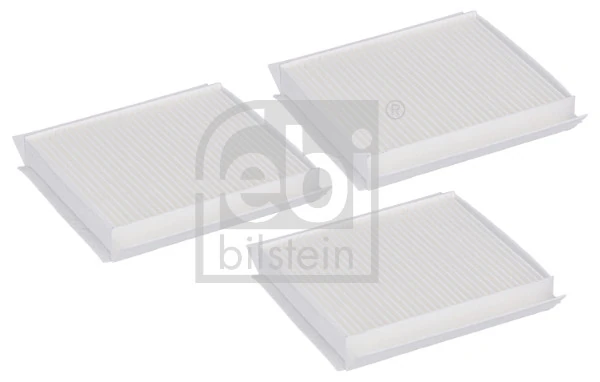 Filtr kabiny Ford Scorpio 2 GFR, GGR