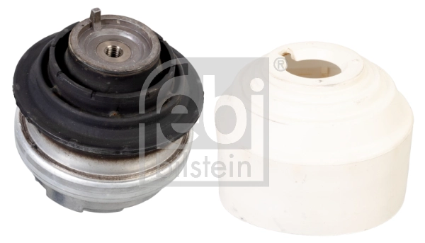 26967 Febi