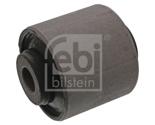 41592 Febi