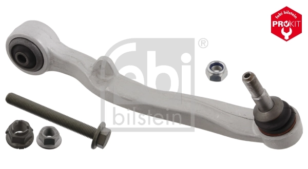 40362 Febi