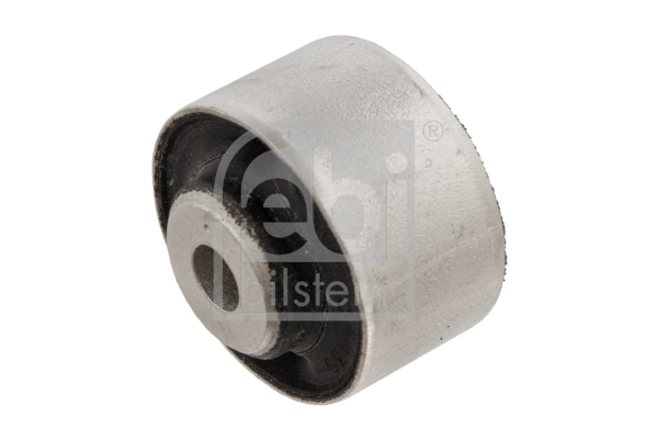 30696 Febi