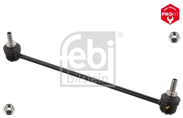 103633 Febi