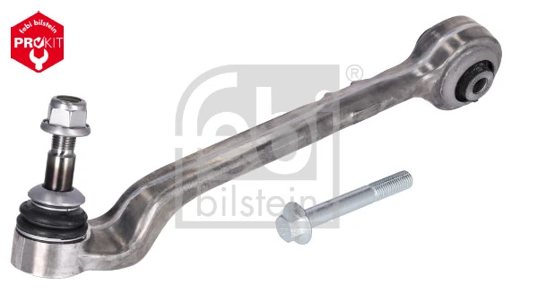 45094 Febi
