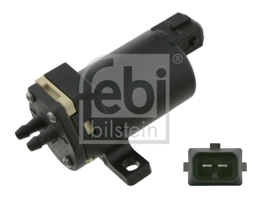 26756 Febi