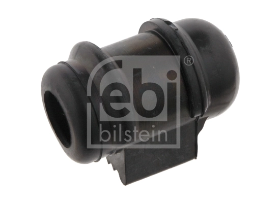 31008 Febi