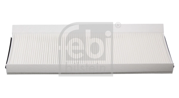 48481 Febi