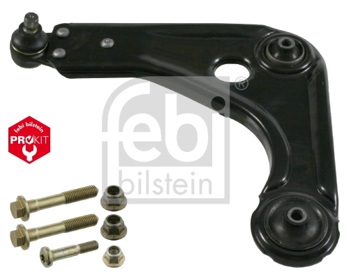 33099 Febi