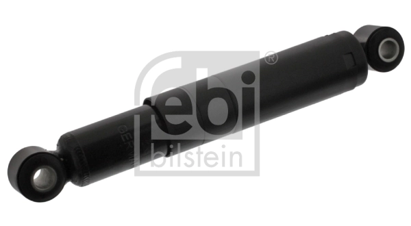 20287 Febi