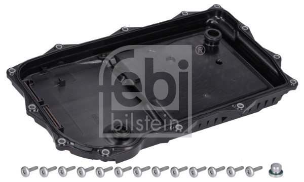 171618 Febi