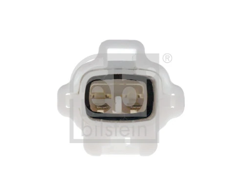 Czujnik prędkości Peugeot 107 hatchback (2005 - 2016) cena, od 39,55 USD