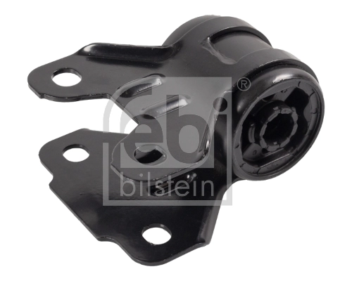 171965 Febi Silentblock przedniego wahacza dolnego