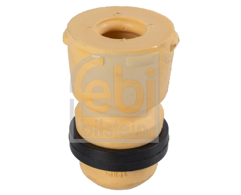Odbój amortyzatora przedniego Mercedes A675324000864 cena, od 7,51 USD
