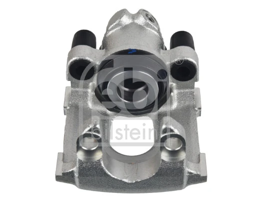Zacisk hamulcowy tylny prawy Febi 179493 cena, od 55,93 USD