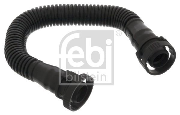100463 Febi