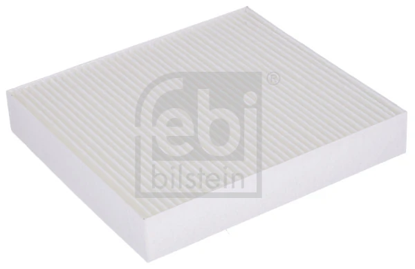 180014 Febi Filtr kabiny