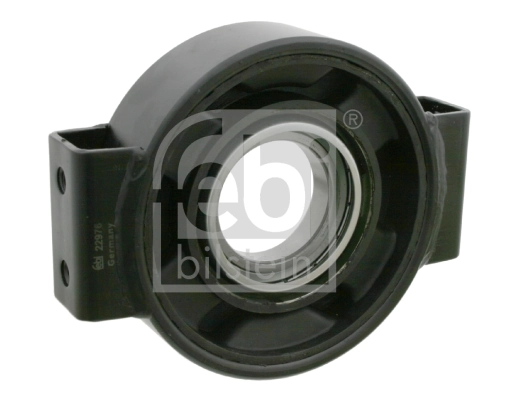 22976 Febi