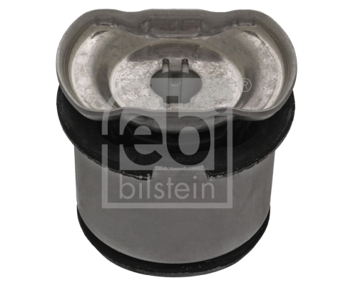Tuleja belki Audi Q5