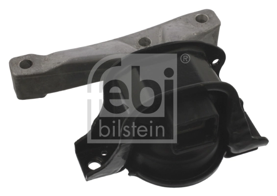 36861 Febi
