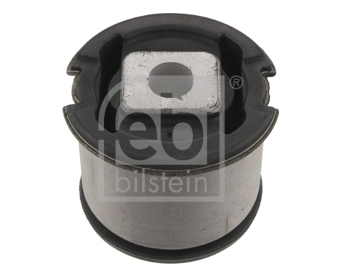 30975 Febi