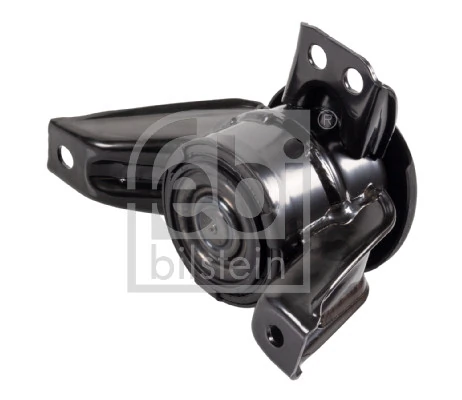 Poduszka (podpora) silnika prawa do KIA Sorento III C5, UM