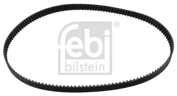17765 Febi