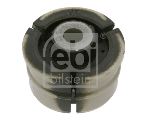 22941 Febi