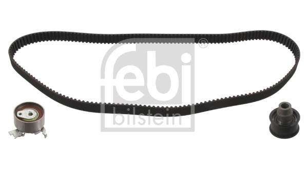 14111 Febi
