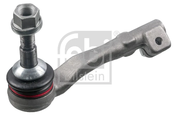 Końcówka drążka kierowniczego zewnętrzna BMW X3 SUV (G01, F97, G08) (2017 - 2024) cena, od 46,23 USD