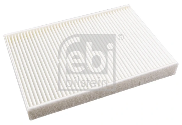 170200 Febi Filtr kabiny