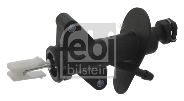  Cylinder sprzęgła główny Ford Mondeo 3