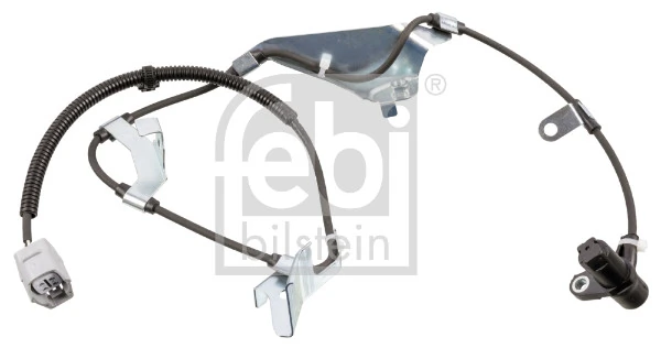 186147 Febi