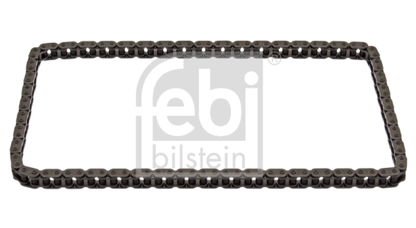 39964 Febi