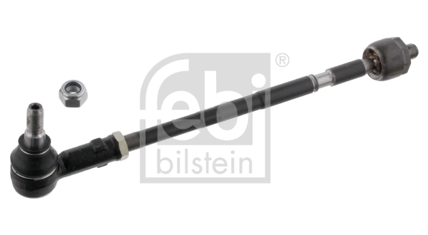 21450 Febi