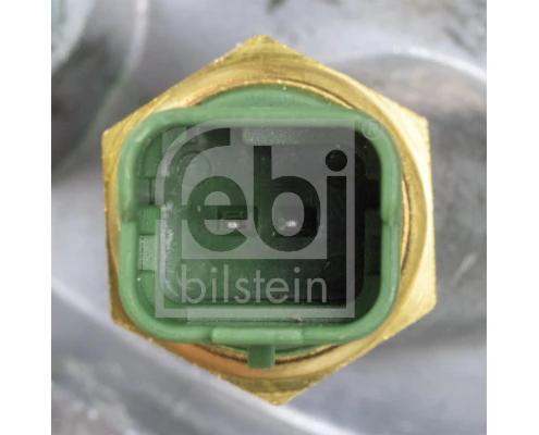 Termostat Febi 45540 cena, od 38,93 USD