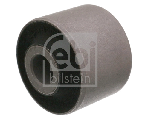 41597 Febi