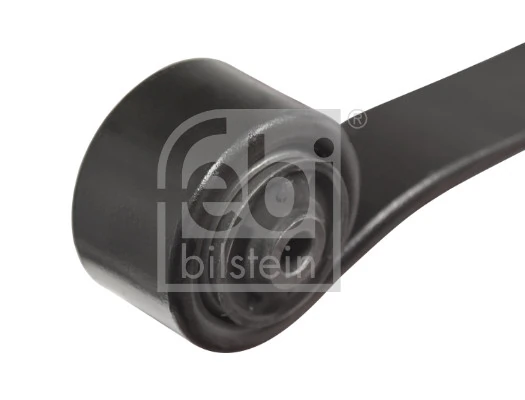 1849664 Ford Resor tylny