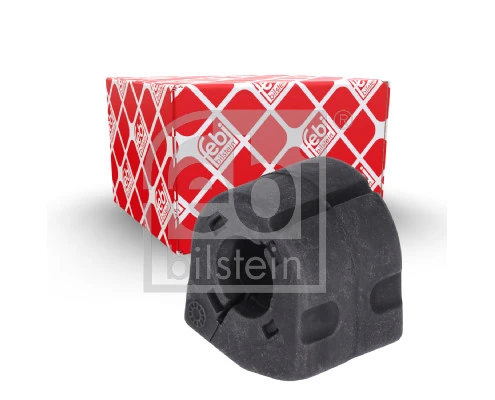 40173 Febi Tuleja stabilizatora przedniego