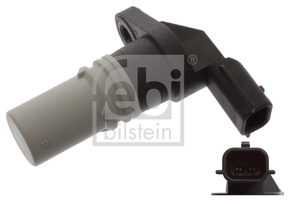 44645 Febi