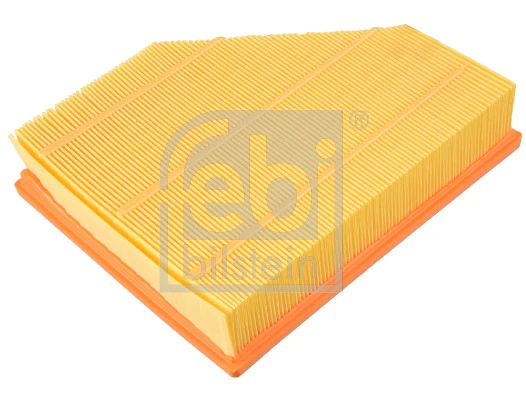 172768 Febi Filtr powietrza
