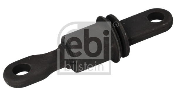Silentblock przedniego wahacza dolnego do Hyundai Sonata DN8