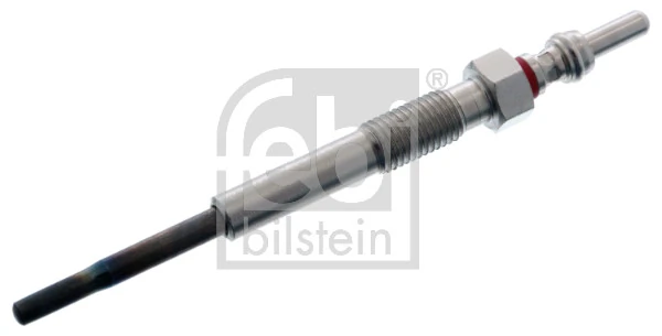 47509 Febi