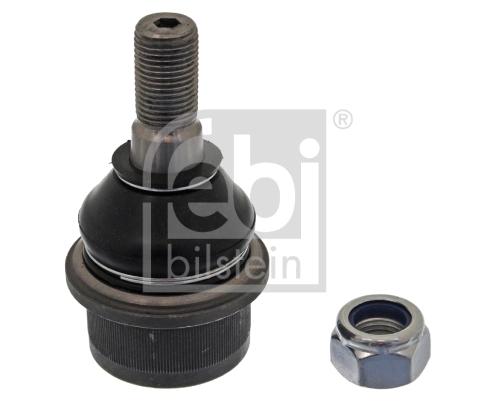 44272 Febi