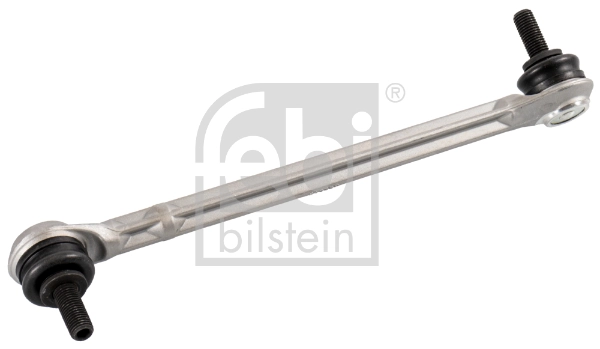 38055 Febi