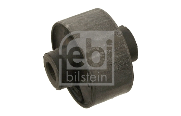 30427 Febi