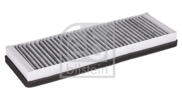 Filtr kabiny Peugeot/Citroen 002442 cena, od 13,57 USD