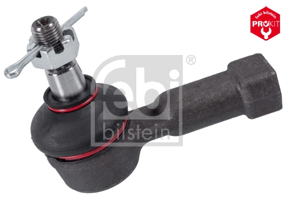 42456 Febi