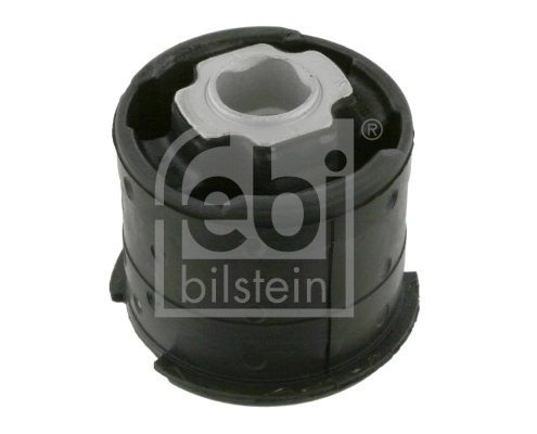 Kupić Silentblock tylnej belki BMW 7  E65, E66, E67 w dobrej cenie